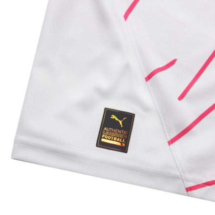 PUMA 25/26 Third Jersey - Mens