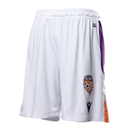 Away Shorts Youth 2022-23