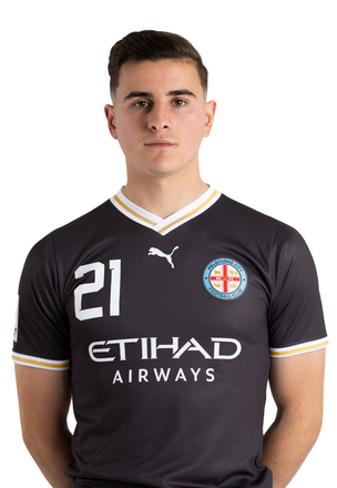 2024/25 PUMA AWCL AWAY JERSEY - ADULT