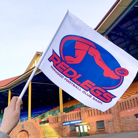 Flag