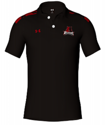 2026 Club Polo