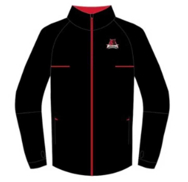 Jacket - Adult