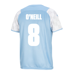 AIDEN O'NEILL 2022 ACL HOME JERSEY