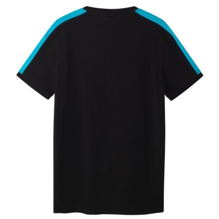 PUMA 25/26 Casual Tee