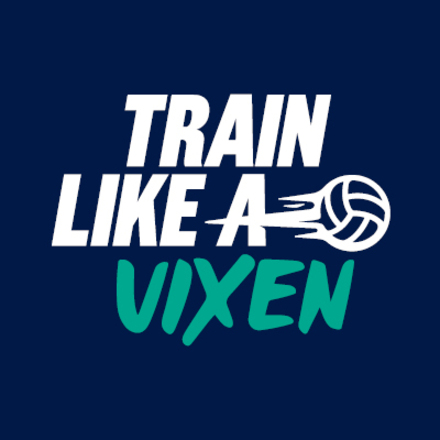 Train Like A Vixen - Thursday 22nd January 2026