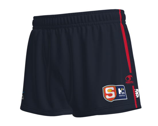 NFC Playing Shorts