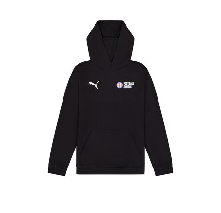 City Football Schools Casual Hoodie