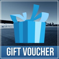 Sturt Football Club $50 Gift Voucher
