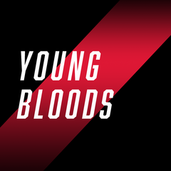 Young Bloods (Ages 11-15)