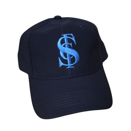 Cap - SFC