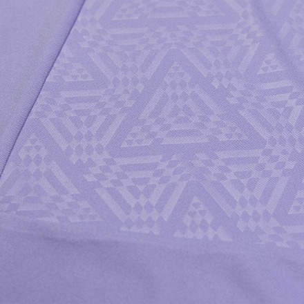 PGFC 25/26 ALM TRAINING PLAYER 1/4 ZIP TOP YOUTH NO SPONSORS