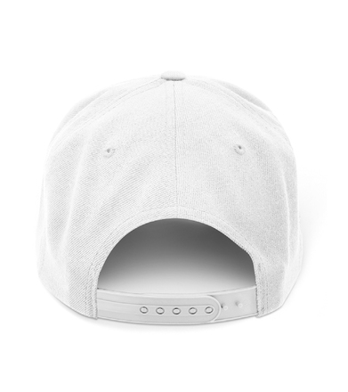 City Pride Cap