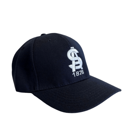 SAFC Adjustable Cap