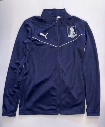 150 Year PUMA Jacket