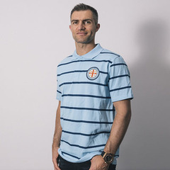 Poly Polo