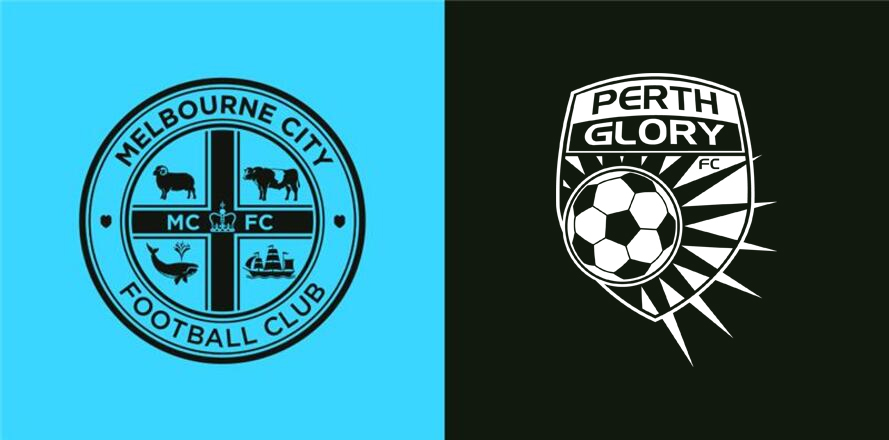 EA Sports FC Family Lounge Guest Pass - CITY v Perth Glory (December)