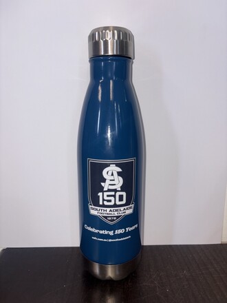 150 Year Drink Bottle