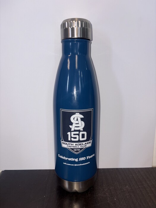 150 Year Drink Bottle