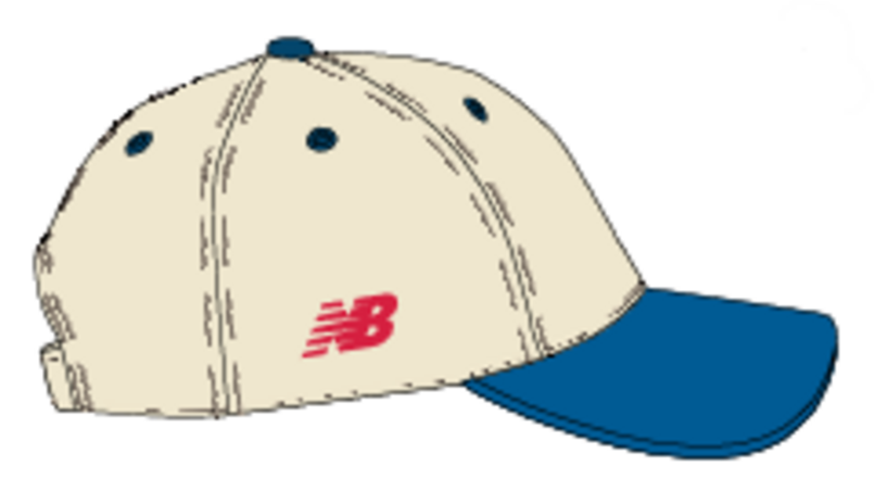 2026 Members Hat