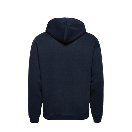 Kids REDLEGS Fleece Hoodie (Oversized)