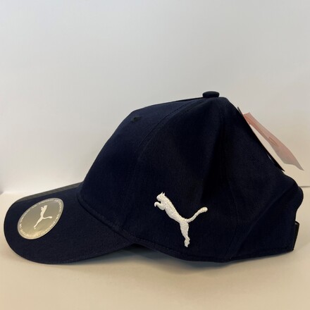 PUMA SA Cap