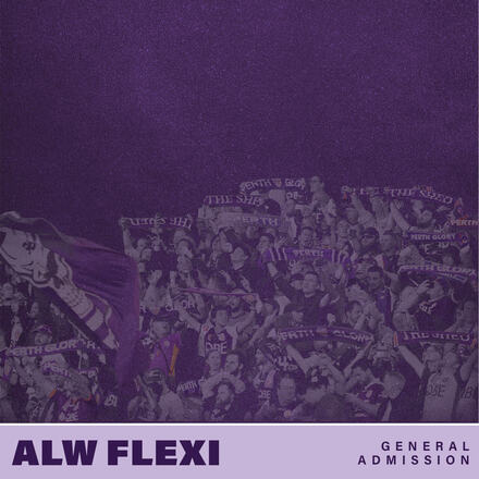 A-League Women Flexi 5 Game Family