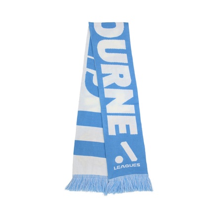 DEFENDER SCARF