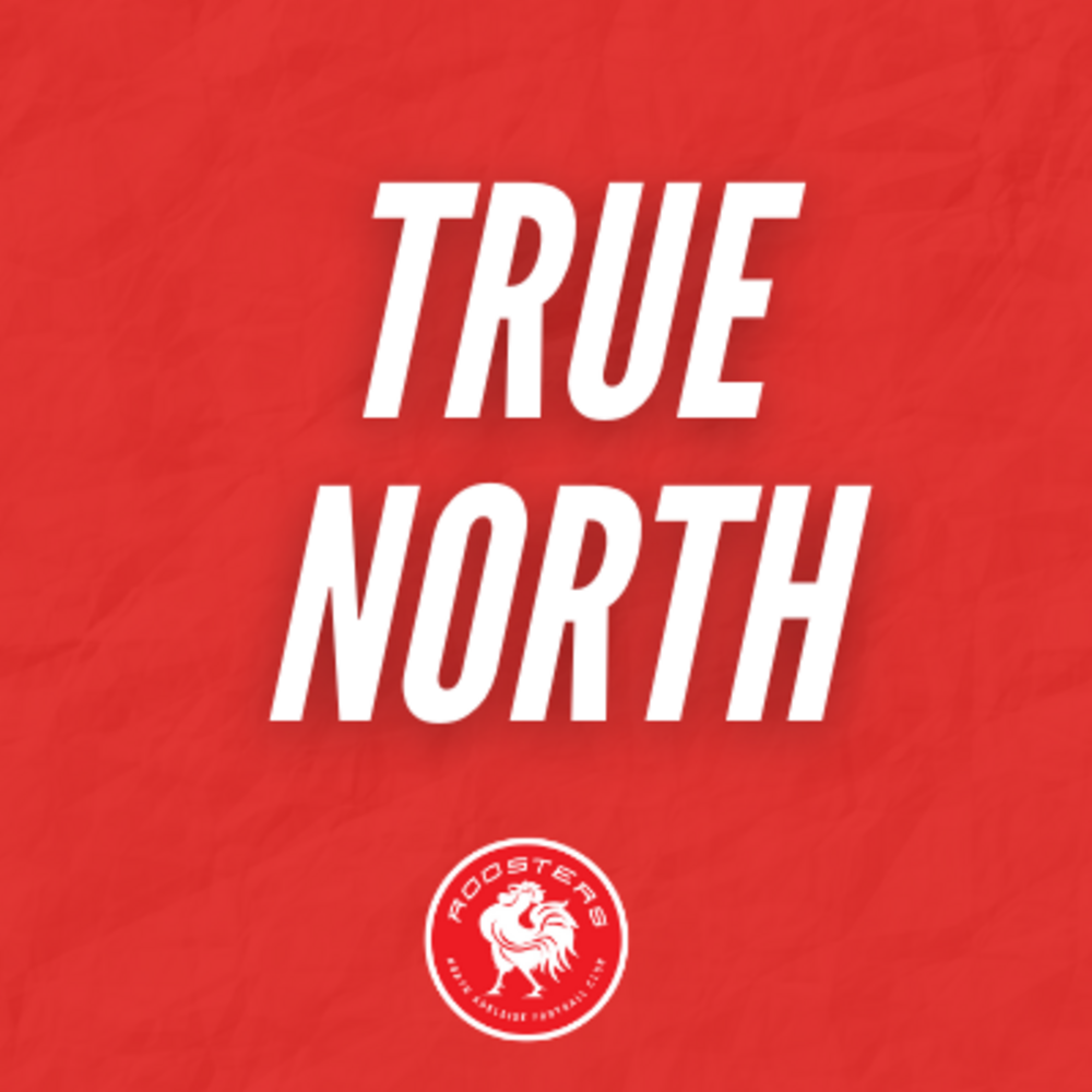 True North Membership