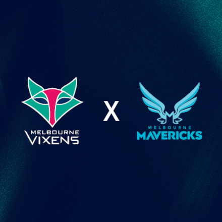 Bendigo community clinic - Thursday 5 March 2026