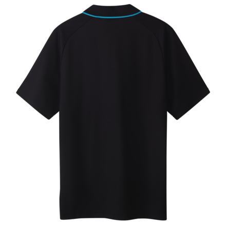 PUMA 25/26 Casual Polo