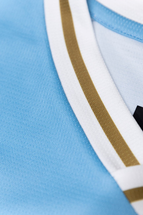 2024/25 PUMA AWCL HOME JERSEY - ADULT