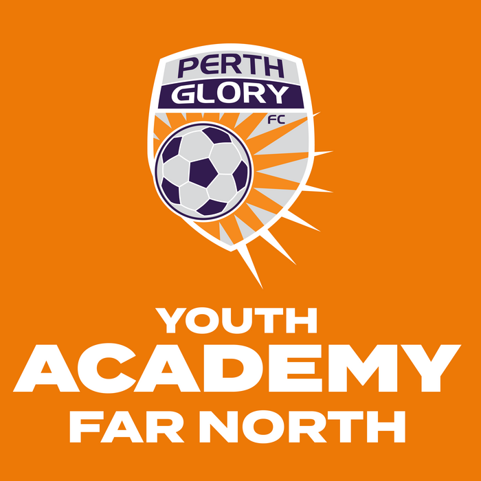 October Talent ID Camp - Monday 5th October - Far North