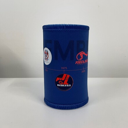 2024 Stubby Holder