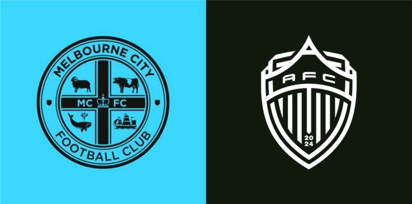 Maclaren Club Guest Pass - CITY v Auckland 