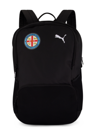 2024/25 PUMA BACKPACK