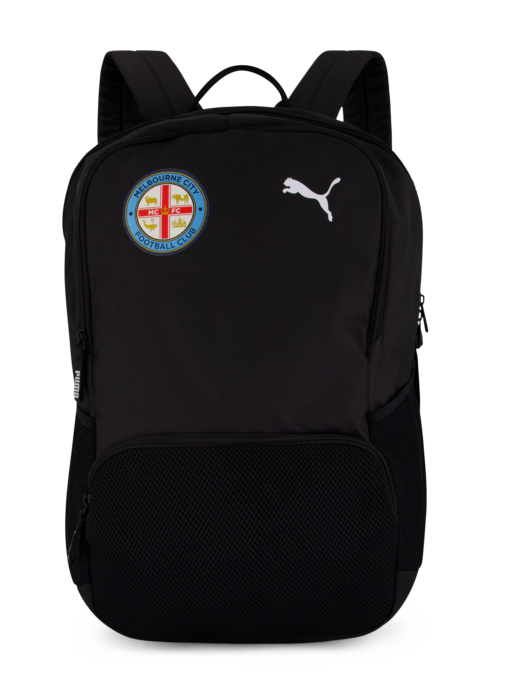 2024/25 PUMA BACKPACK