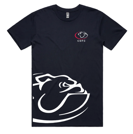 Kids Watermark Tee