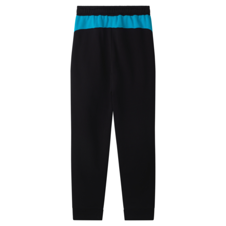 PUMA 25/26 Casual Pants