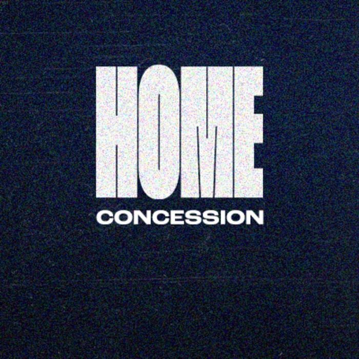 Home Membership - Concession