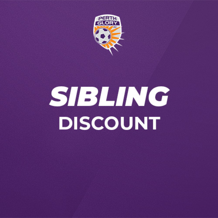 Academy Preparation Centre (Term 4 - Sibling Discount - All Venues)