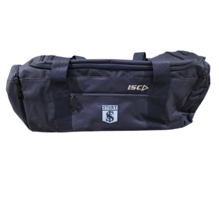 Gear Bag