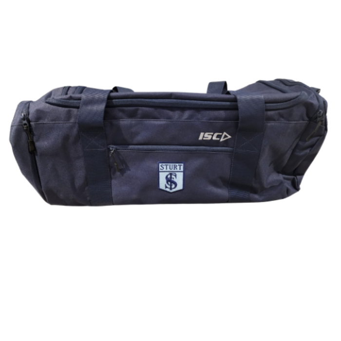 Gear Bag