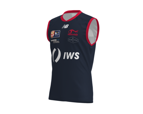 2026 Kids Guernsey