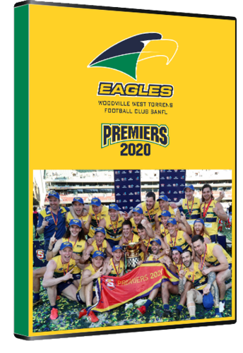Premiership 2020 DVD (available now)