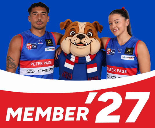 Season Ticket & Membership