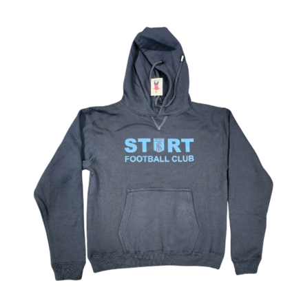 Clearance - Women's Hoodie 3