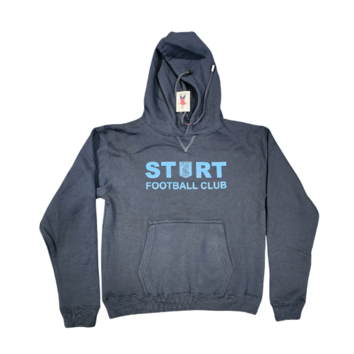 Clearance - Women's Hoodie 3