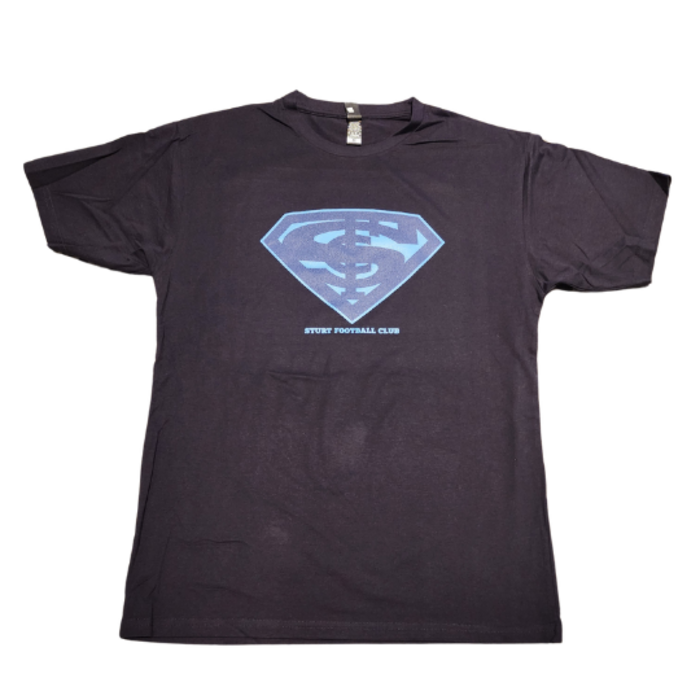 "SuperSFC" T Shirt - Kids