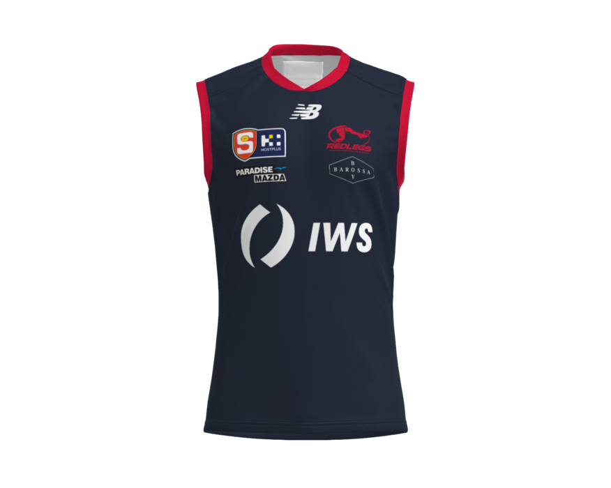 2026 Guernsey