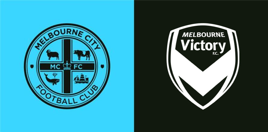 EA Sports FC Family Lounge Guest Pass - CITY v VICTORY (FEB)